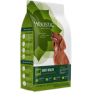Holistic Select - 有穀物成犬羊肉低敏配方 30lb